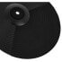 Фото #4 товара Millenium HD-120 9" Cymbal Pad