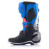 Фото #4 товара ALPINESTARS Tech 10 Supervented Motorcycle Boots