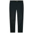 BERGHAUS Lomaxx Pants