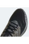 Erkek Ayakkabı Koşu Antreman Ultraboost 22 Hq2095