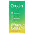 Фото #1 товара Orgain, Смесь для быстрого увлажнения Hydro Boost, лимон и лайм, 8 пакетиков по 14 г (0,49 унции)