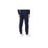 Champion Rib Cuff Pants