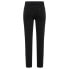 LEE Ulc Skinny Fit jeans