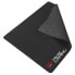 TRUST GXT 752 mouse pad