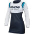 ფოტო #1 პროდუქტის THOR Pulse Rev long sleeve jersey