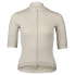 Фото #2 товара POC Thermal Lite Short sleeve jersey