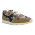 Фото #2 товара Diadora Camaro Camo Mcnairy Lace Up Mens Size 12.5 M Sneakers Casual Shoes 1740