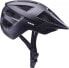 Hi-Tec Kask MTBUNNY