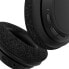 Фото #1 товара Bluetooth-наушники с микрофоном Belkin SoundForm Adapt Чёрный