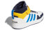 Adidas Neo Postmove Mid GZ3792 Sneakers