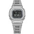 Men's Watch Casio GMW-B5000PS-1ER