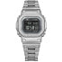 Фото #4 товара Мужские часы Casio GMW-B5000PS-1ER