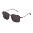 Очки LOZZA SL4214M546S9P Sunglasses