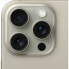 Фото #3 товара Смартфоны Apple iPhone 15 Pro 256 GB Титановый