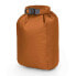 Фото #2 товара OSPREY Ultralight Drysack 3L Backpack