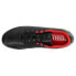 Фото #4 товара Puma Sf Rdg Cat Lace Up Mens Black Sneakers Casual Shoes 306667-03