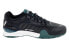 YONEX F4 SHTE4MGCEX Cross Trainers