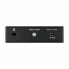 Switch D-Link DGS-1005P/E 10 Gbps