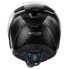 NOLAN X-804 RS Ultra Carbon Silver Edition full face helmet