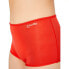 Фото #3 товара 2Pk kindly Yours Women Comfort Modal Modern Boyshort Underwear XXL Red/Pink