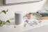 Фото #3 товара Sonos Era 100 White Duo Pack