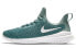 Обувь Nike Renew Rival AA7411-005 для бега
