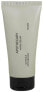 Apothecary Hand Cream 60 ml - фото #1