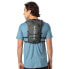 Фото #7 товара NATHAN QuickStart 2.0 6L Hydration Vest