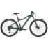 Фото #1 товара SCOTT BIKES Contessa Active 50 27.5´´ Tourney RD-TX80016 MTB bike