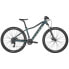 SCOTT BIKES Contessa Active 50 27.5´´ Tourney RD-TX80016 MTB bike