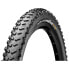 Фото #1 товара CONTINENTAL Mountain King Shieldwall Tubeless 26´´ x 2.30 MTB tyre