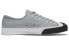 Converse Jack Purcell 169348C Sneakers