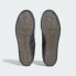 Фото #4 товара Мужские кроссовки adidas Dime Superstar ADV Shoes (Серые)