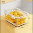 Фото #3 товара Joybos 10L Food container