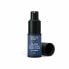 Фото #1 товара Steve´s nano hair styling powder ( Hair Styling Powder) 35 ml