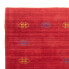 Фото #5 товара Loribaft Loom - 240x170cm