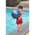 Фото #10 товара BESTWAY Spiderman Ø51 cm Beach Ball