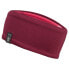 Фото #1 товара SILVINI Limano Headband