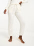 Фото #1 товара Cotton:On super soft lounge sleep cuffed pants