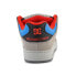 Фото #4 товара DC Shoes Manteca Se M ADYS100314-CAN