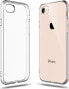 Чехол для смартфона Tech-Protect Flexair iPhone 7/8 Crystal
