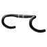 Фото #1 товара EASTON EA50 handlebar