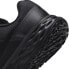 Фото #6 товара Nike Revolution 6 Next W DC3729 001 running shoe