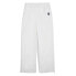 Puma Bmw Mms Summer Crew Pants Mens Grey Casual Athletic Bottoms 62416607