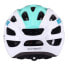 Фото #3 товара EXTEND Rose MTB Helmet