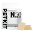 PETKIT Pet Odor Eliminator N50 - фото #2