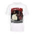 Фото #1 товара MISTER TEE T-Shirt Outkast Stankonia Oversize