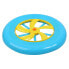 ATOSA 22.5 cm 4 Assorted Frisbee