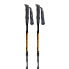 MASTERS Sherpa Antishock CSS Poles