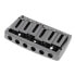 Фото #1 товара Gotoh 510FX-6 Bridge CB